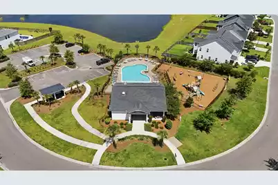 295 Saxony Loop, Summerville, SC 29486 - Photo 52