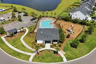 295 Saxony Loop, Summerville, SC 29486 - Photo 52