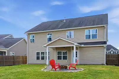 295 Saxony Loop, Summerville, SC 29486 - Photo 44