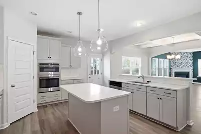 295 Saxony Loop, Summerville, SC 29486 - Photo 10