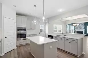 295 Saxony Loop, Summerville, SC 29486 - Photo 10