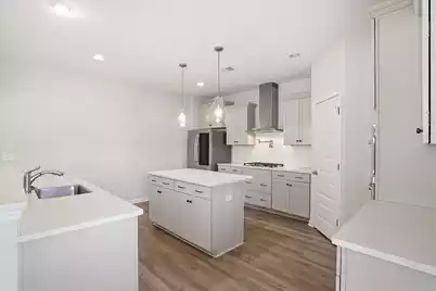 295 Saxony Loop, Summerville, SC 29486 - Photo 6