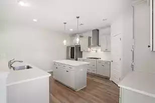 295 Saxony Loop, Summerville, SC 29486 - Photo 6