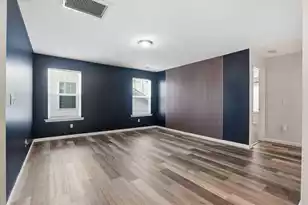 295 Saxony Loop, Summerville, SC 29486 - Photo 22