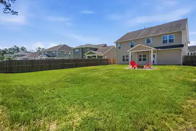 295 Saxony Loop, Summerville, SC 29486 - Photo 48
