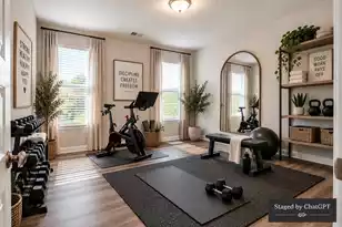 295 Saxony Loop, Summerville, SC 29486 - Photo 20