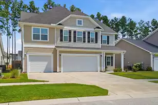 295 Saxony Loop, Summerville, SC 29486 - Photo 2