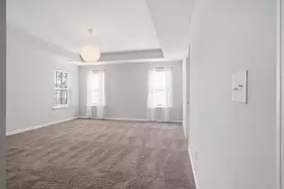 295 Saxony Loop, Summerville, SC 29486 - Photo 24