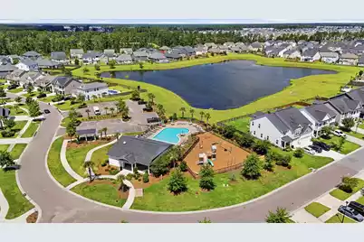 295 Saxony Loop, Summerville, SC 29486 - Photo 54