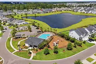 295 Saxony Loop, Summerville, SC 29486 - Photo 54