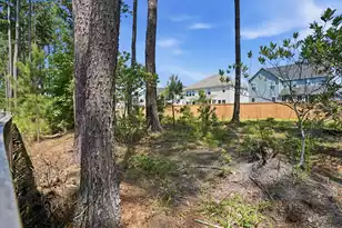 295 Saxony Loop, Summerville, SC 29486 - Photo 56