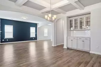 295 Saxony Loop, Summerville, SC 29486 - Photo 14