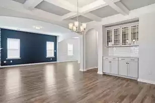 295 Saxony Loop, Summerville, SC 29486 - Photo 14