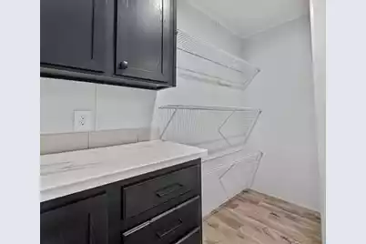 143 Archies Way, Pineville, SC 29468 - Photo 10