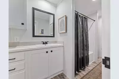 143 Archies Way, Pineville, SC 29468 - Photo 18