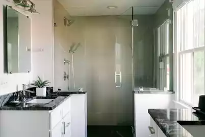 29 Kennedy Street #A, Charleston, SC 29403 - Photo 14