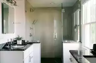 29 Kennedy St, Charleston, SC 29403 - Photo 14