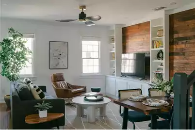 29 Kennedy Street #A, Charleston, SC 29403 - Photo 2