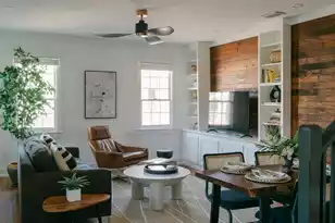 29 Kennedy St, Charleston, SC 29403 - Photo 2