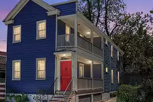 29 Kennedy St, Charleston, SC 29403 - Photo 1