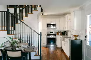 29 Kennedy St, Charleston, SC 29403 - Photo 6