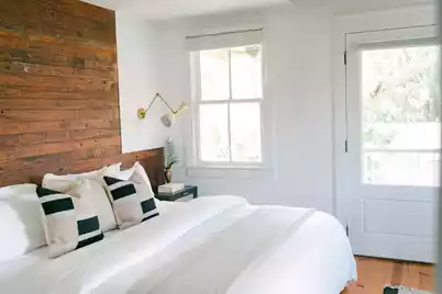 29 Kennedy Street #A, Charleston, SC 29403 - Photo 16