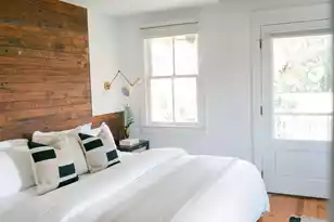 29 Kennedy St, Charleston, SC 29403 - Photo 16