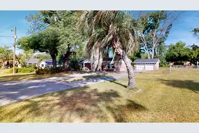4027 Shell Point Road, Beaufort, SC 29906 - Photo 28