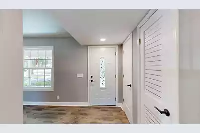 4027 Shell Point Road, Beaufort, SC 29906 - Photo 16