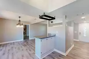 4027 Shell Point Rd, Beaufort, SC 29906 - Photo 14