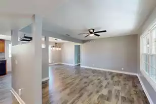 4027 Shell Point Rd, Beaufort, SC 29906 - Photo 6