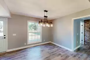 4027 Shell Point Rd, Beaufort, SC 29906 - Photo 10