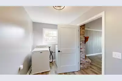 4027 Shell Point Road, Beaufort, SC 29906 - Photo 18
