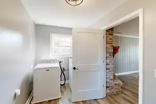 4027 Shell Point Rd, Beaufort, SC 29906 - Photo 18