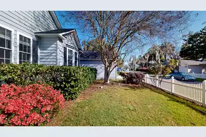 46 White Pond Boulevard, Beaufort, SC 29902 - Photo 2