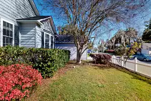 46 White Pond Blvd, Beaufort, SC 29902 - Photo 2