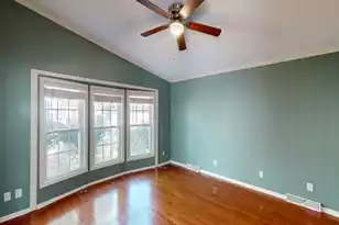 46 White Pond Blvd, Beaufort, SC 29902 - Photo 10
