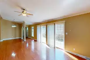 46 White Pond Blvd, Beaufort, SC 29902 - Photo 8