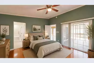 46 White Pond Boulevard, Beaufort, SC 29902 - Photo 14