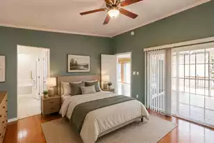46 White Pond Blvd, Beaufort, SC 29902 - Photo 14