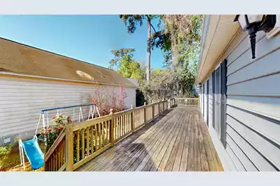 46 White Pond Boulevard, Beaufort, SC 29902 - Photo 4