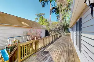 46 White Pond Blvd, Beaufort, SC 29902 - Photo 4