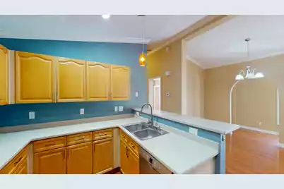 46 White Pond Boulevard, Beaufort, SC 29902 - Photo 10