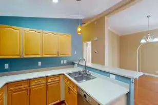 46 White Pond Blvd, Beaufort, SC 29902 - Photo 10