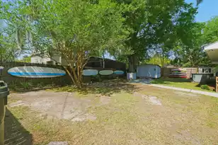 1805 Ringneck Rd, Moncks Corner, SC 29461 - Photo 10