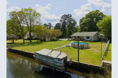 1805 Ringneck Road, Moncks Corner, SC 29461 - Photo 8