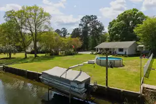 1805 Ringneck Rd, Moncks Corner, SC 29461 - Photo 8