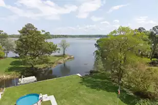 1805 Ringneck Rd, Moncks Corner, SC 29461 - Photo 6