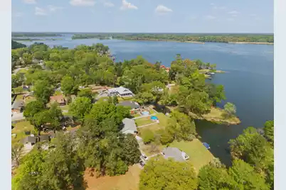 1805 Ringneck Road, Moncks Corner, SC 29461 - Photo 30