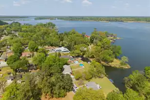1805 Ringneck Rd, Moncks Corner, SC 29461 - Photo 30